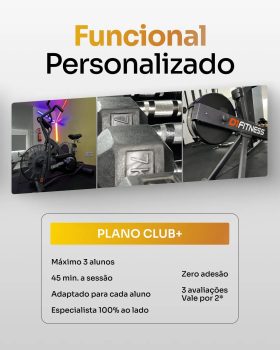 WhatsApp Image 2025-06-18 at 08.17.07 (1)