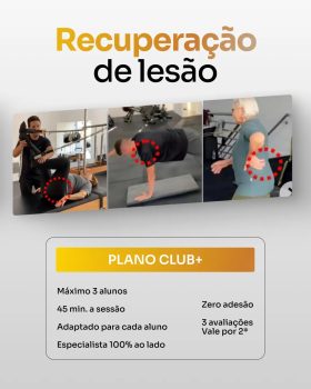 WhatsApp Image 2025-06-18 at 08.17.07 (2)