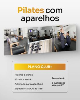 WhatsApp Image 2025-06-18 at 08.17.07